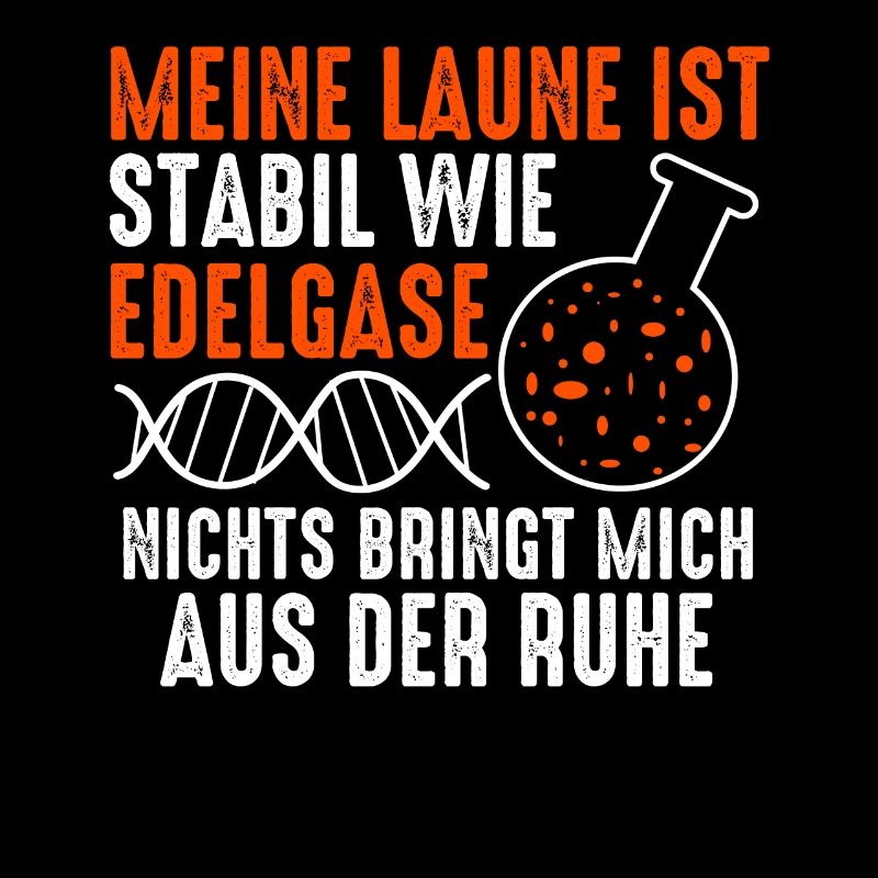Chimiste Sciences Physique Chimie
