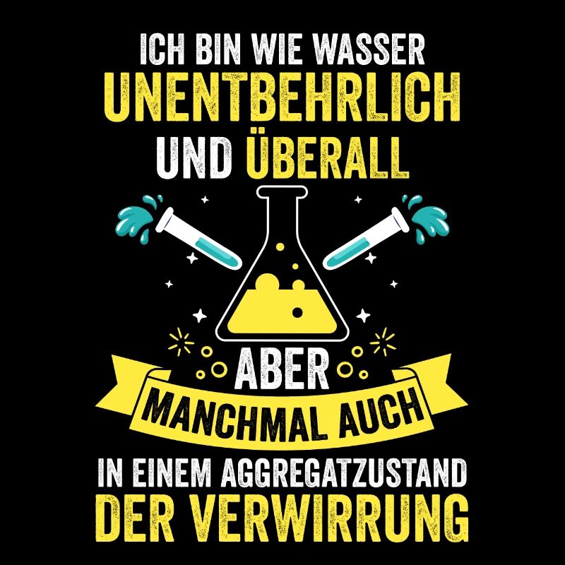 Chemist Science Physics Chemistry