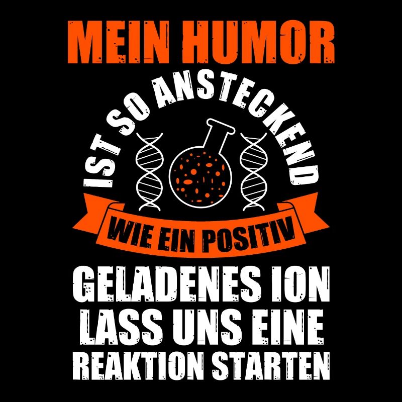 Chemist Science Physics Chemistry