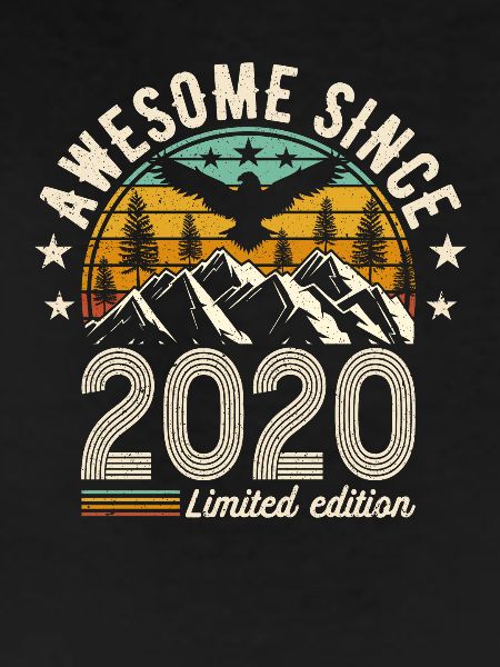 2020