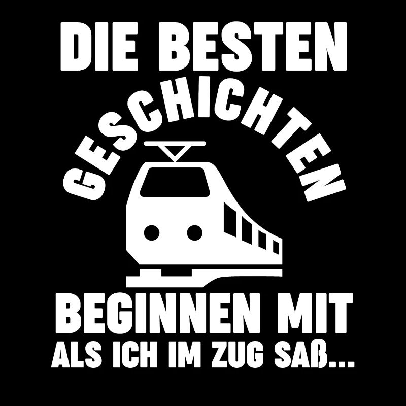 Chemin de fer miniature Train miniature Train Chemin de fer Chemin de fer Chemin de fer Train miniature Train modèle T