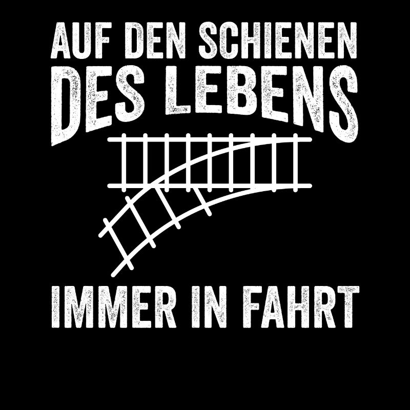 Chemin de fer miniature Train miniature Train Chemin de fer Chemin de fer Chemin de fer Train miniature Train modèle T