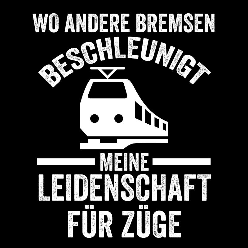 Chemin de fer miniature Train miniature Train Chemin de fer Chemin de fer Chemin de fer Train miniature Train modèle T