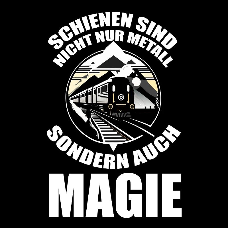 Chemin de fer miniature Train miniature Train Chemin de fer Chemin de fer Chemin de fer Train miniature Train modèle T