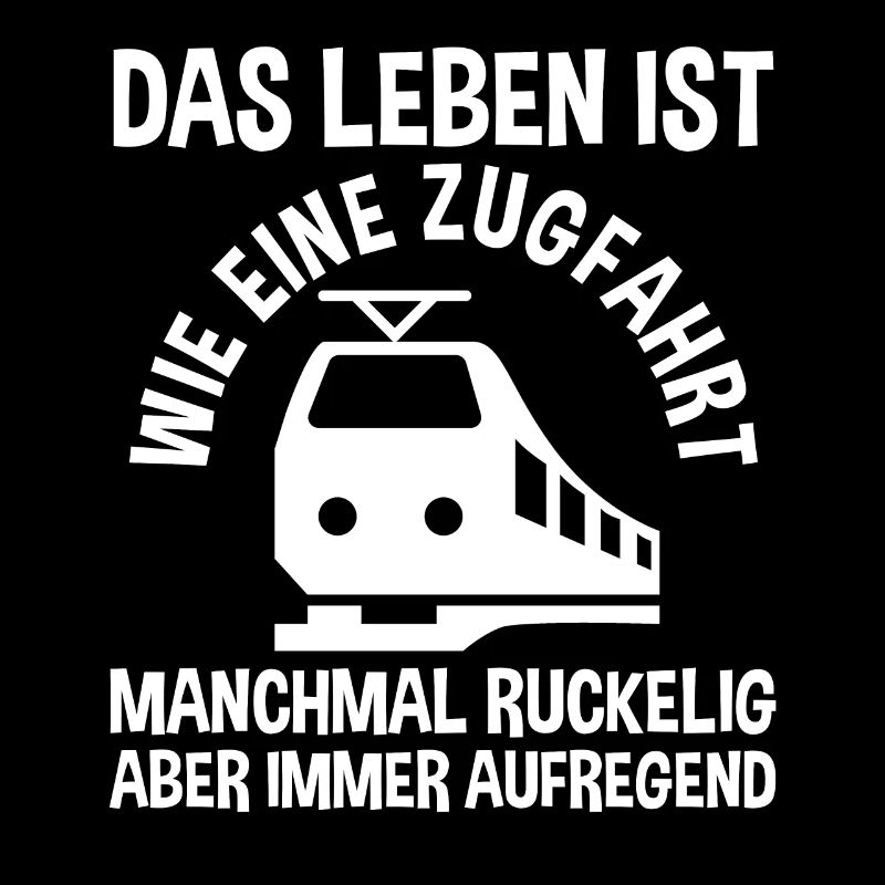 Model Railroad Model Train Train Railroad Railroad Railroad Railroad Model Train Model Train Model T