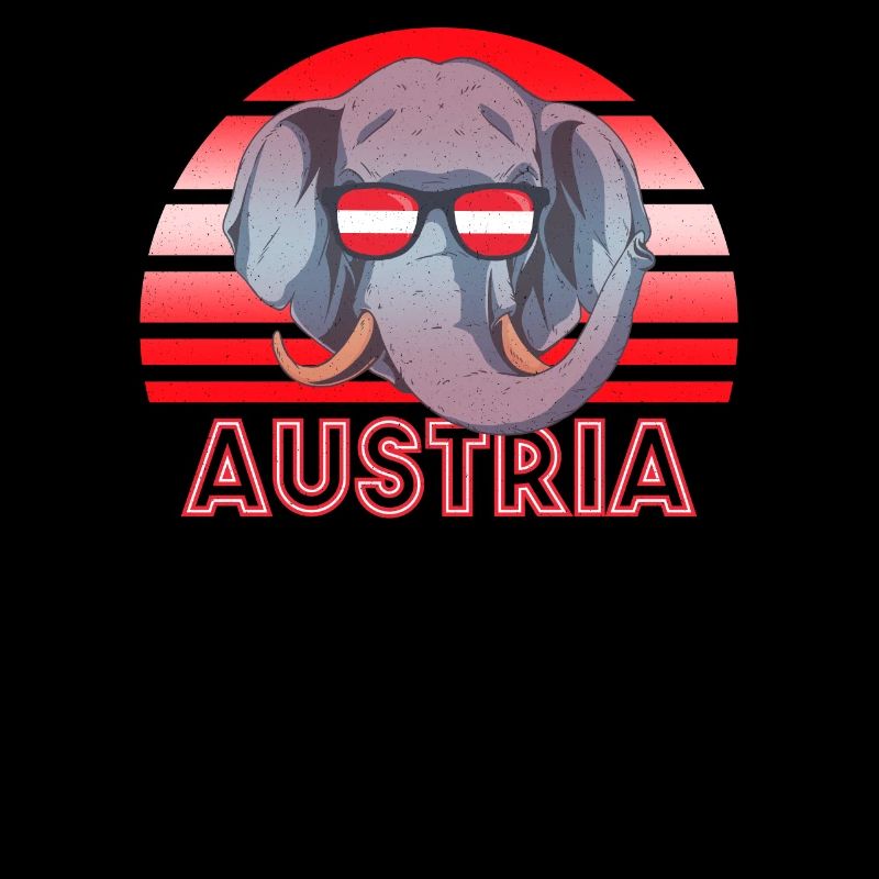Austria