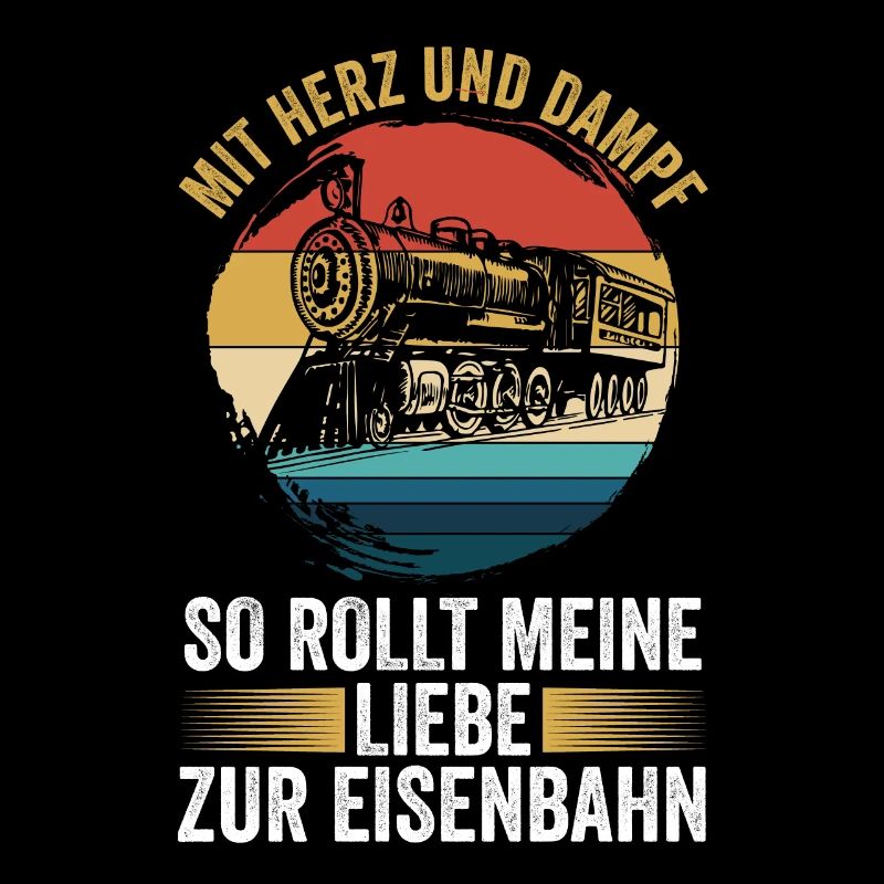 Model Railroad Model Train Train Railroad Railroad Railroad Railroad Model Train Model Train Model T