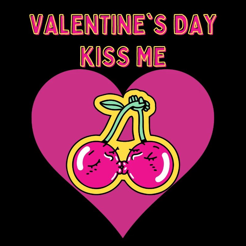 Valentinstag