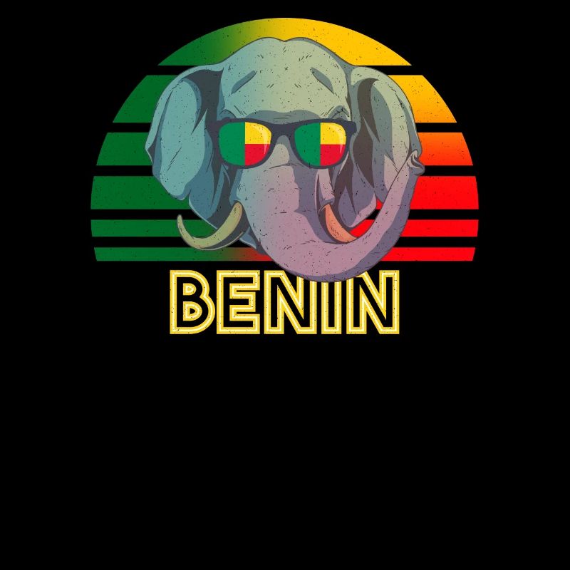 Benin