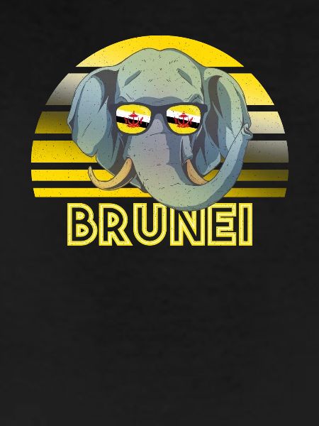 Brunei