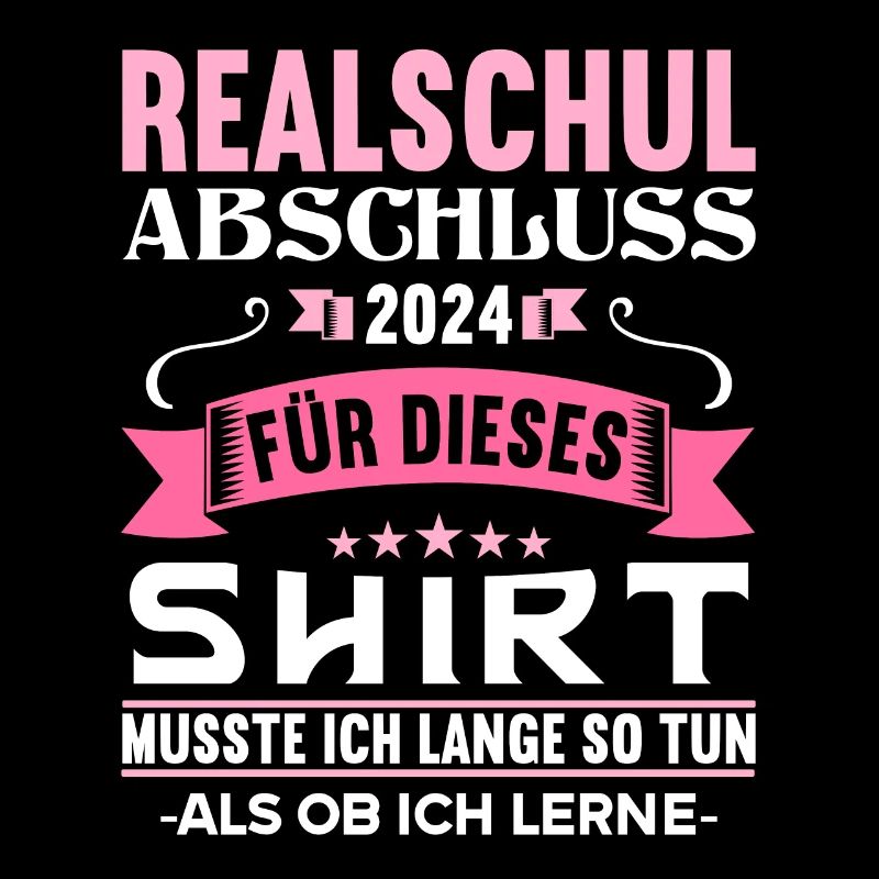 Realschule Junge Mädchen Realschule 2024
