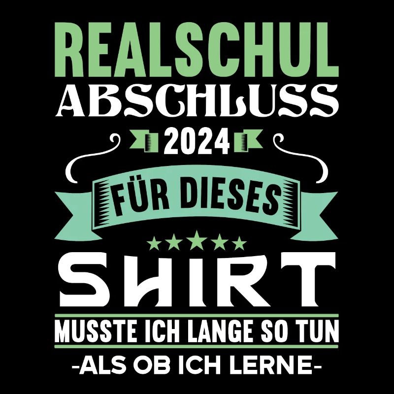 Realschule Junge Mädchen Realschule 2024
