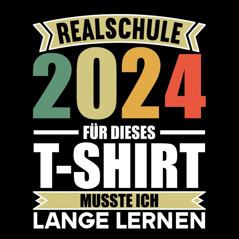 Realschule Junge Mädchen Realschule 2024