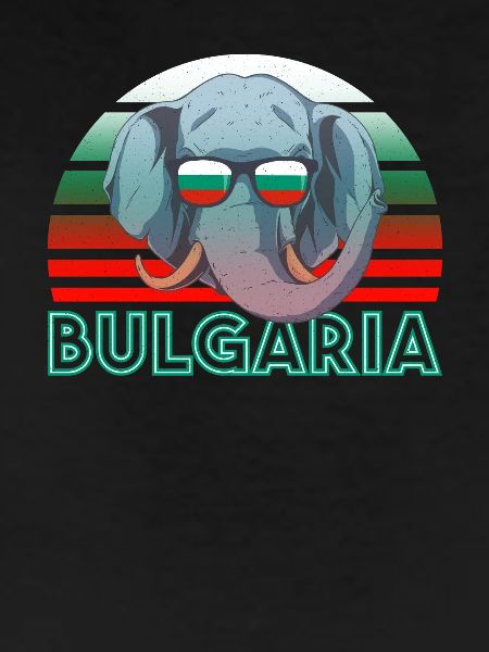 Bulgaria