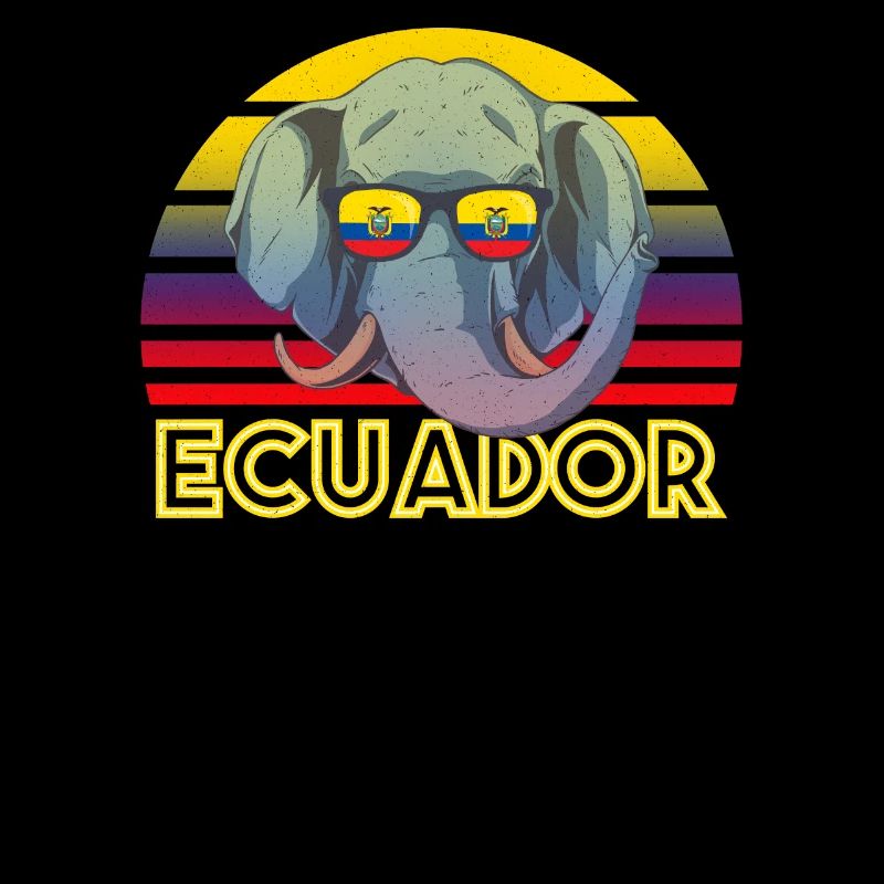 Équateur