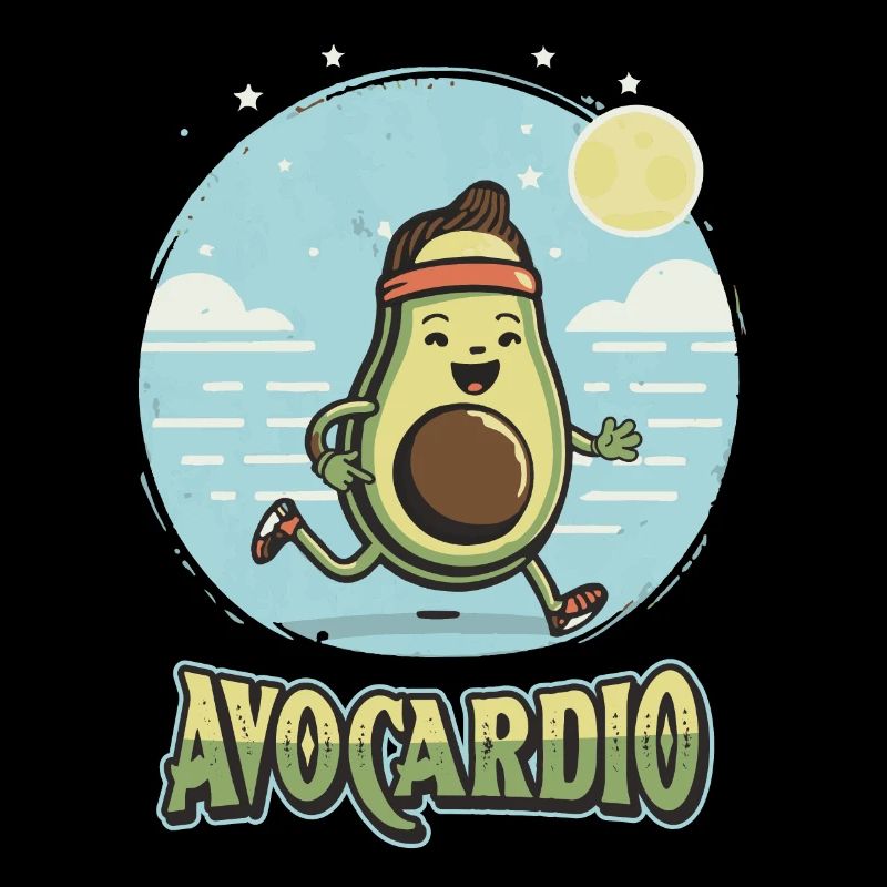 AVOCARDIO