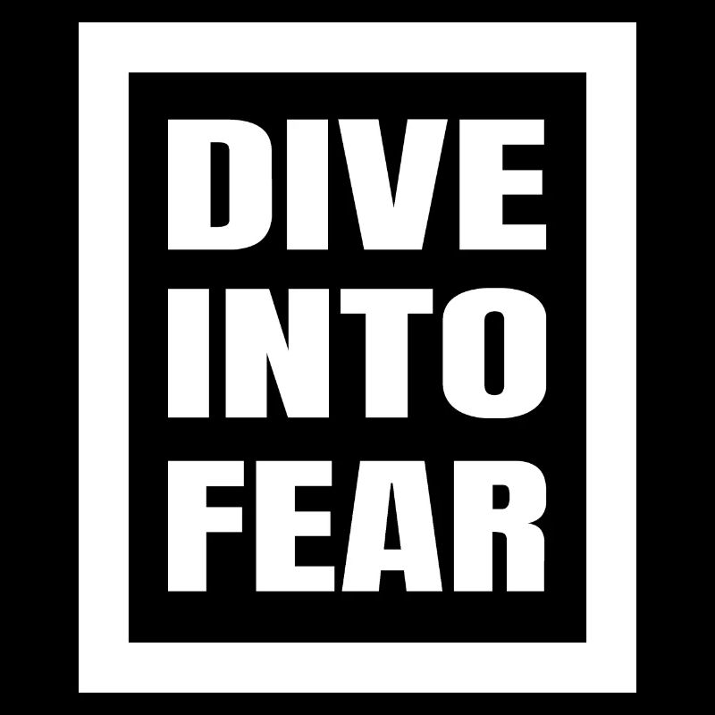 bungee jumping bungee jumping tips present idea