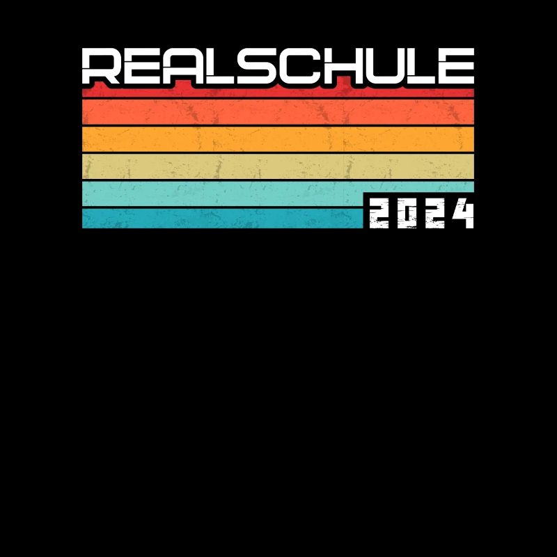 Lycée Jeunes Filles Lycée 2024