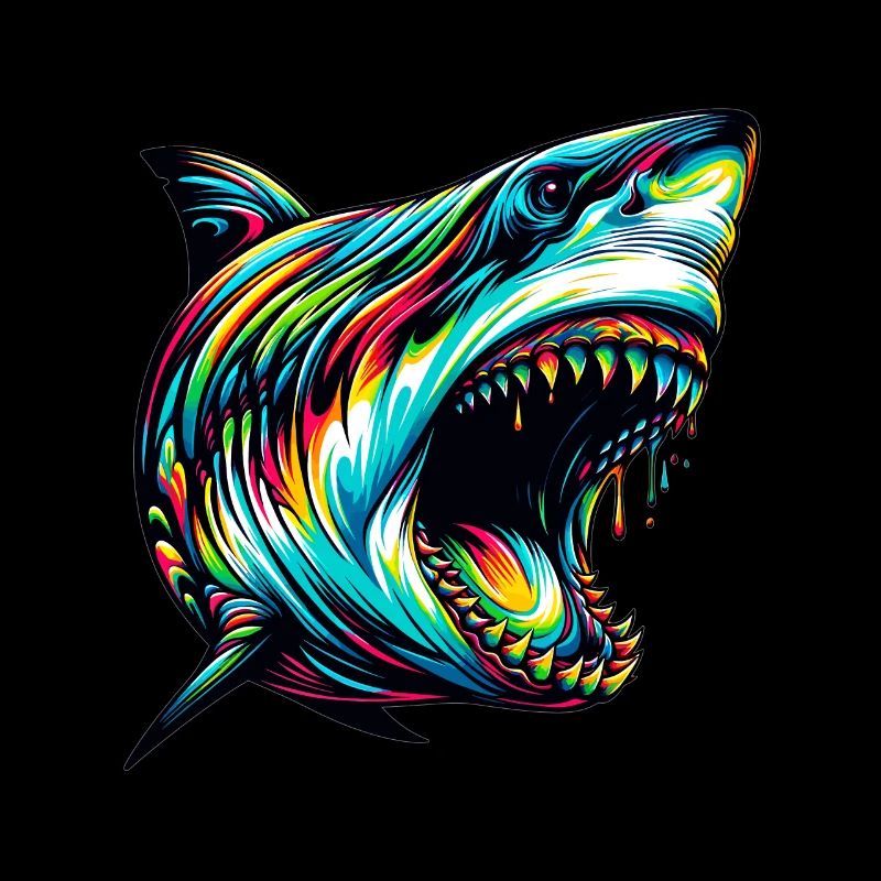 Shark