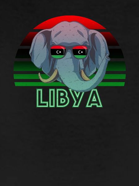 Libya