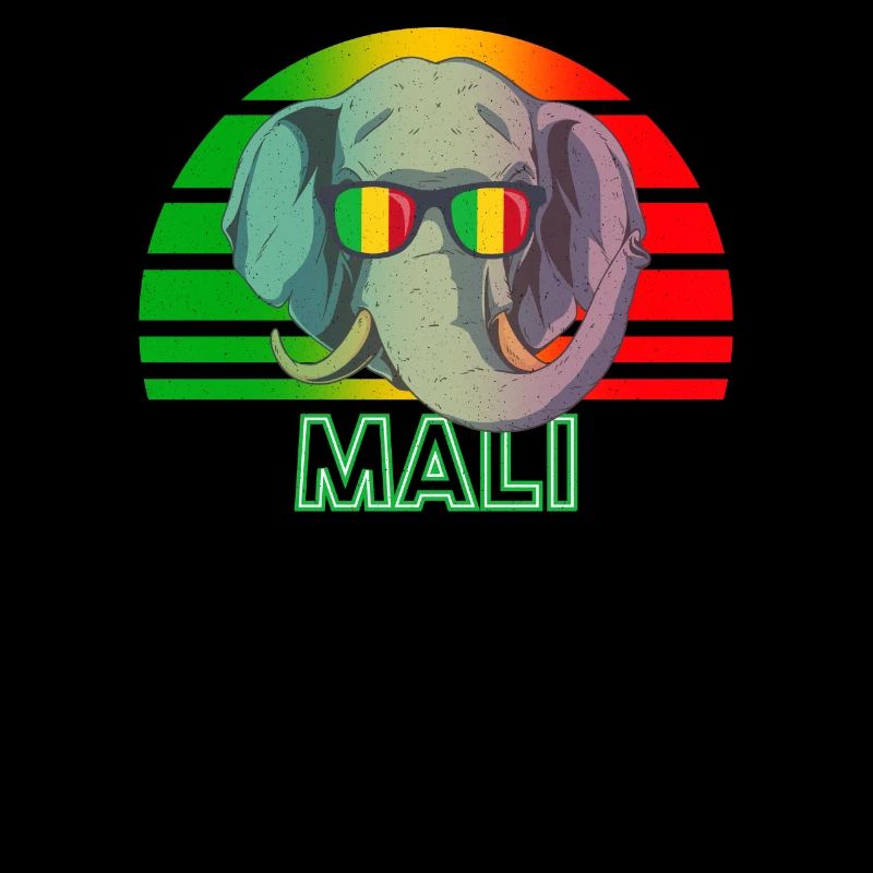 Mali