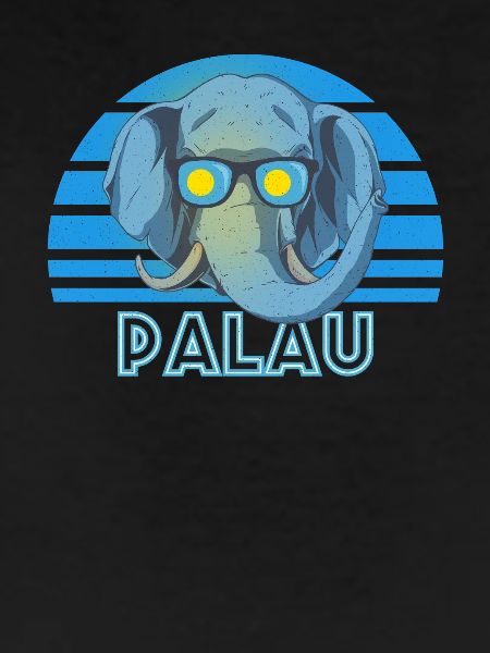 Palau