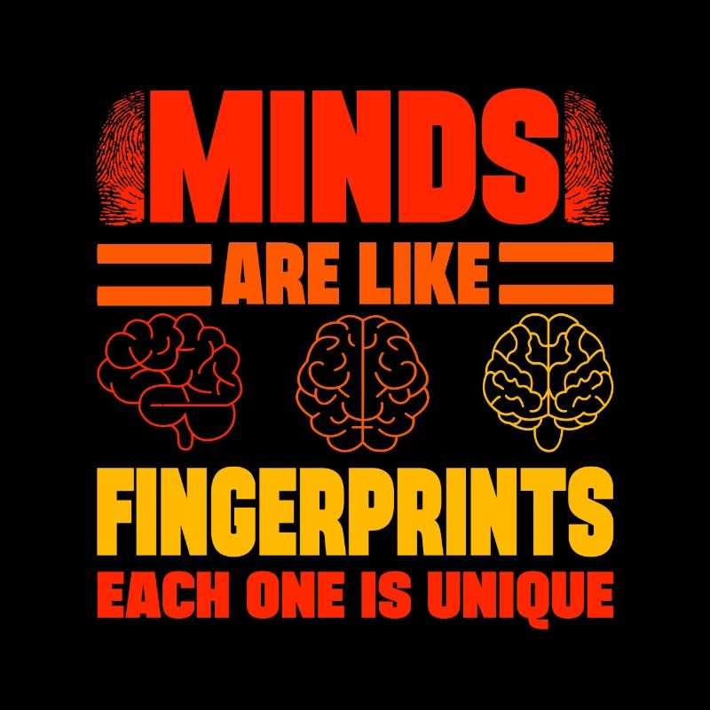 Forensic Psychologist Forensic Psychology