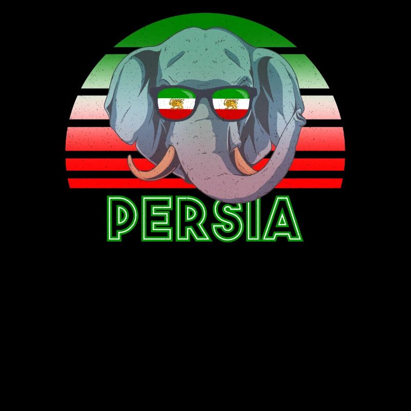 Perse
