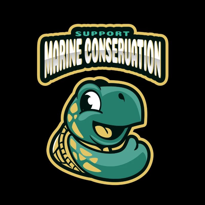 Marine Conservation