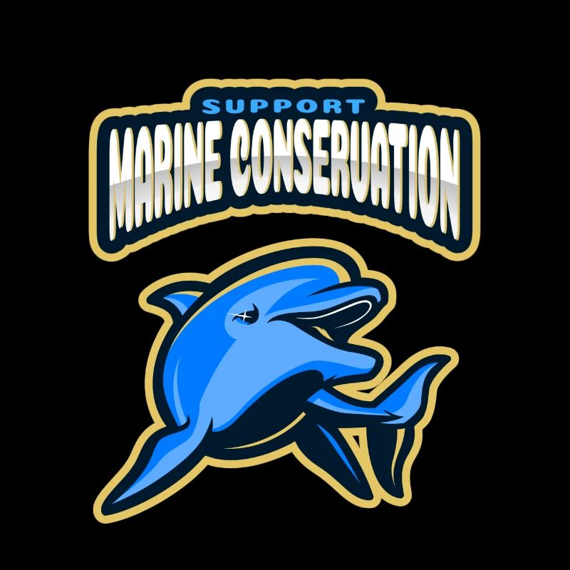 Marine Conservation
