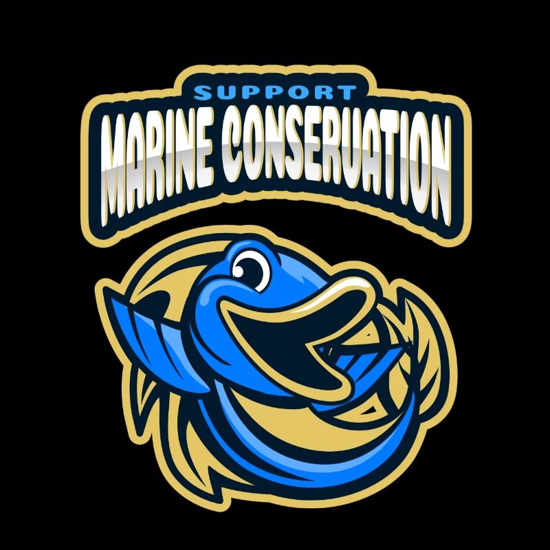 Marine Conservation