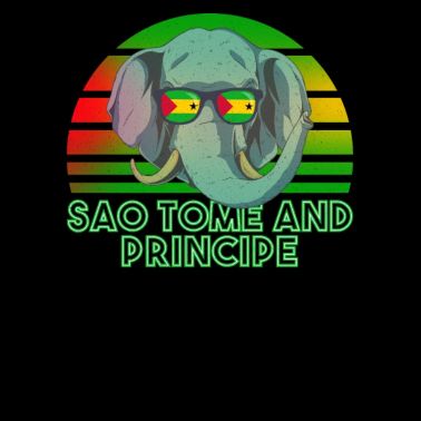 São Tomé e Principe