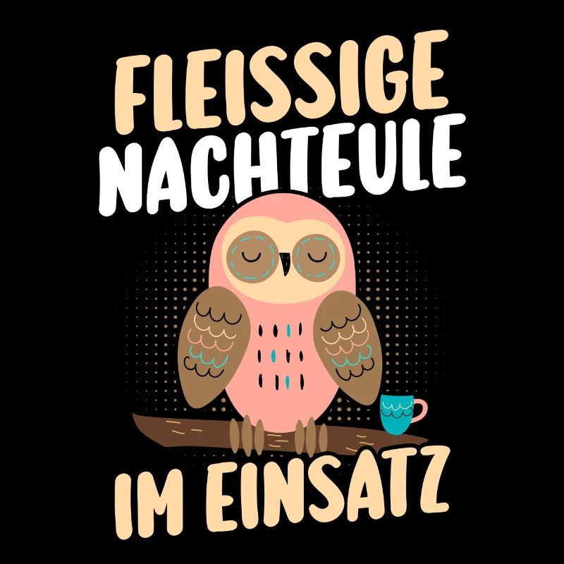 Night Shift chien Beagle