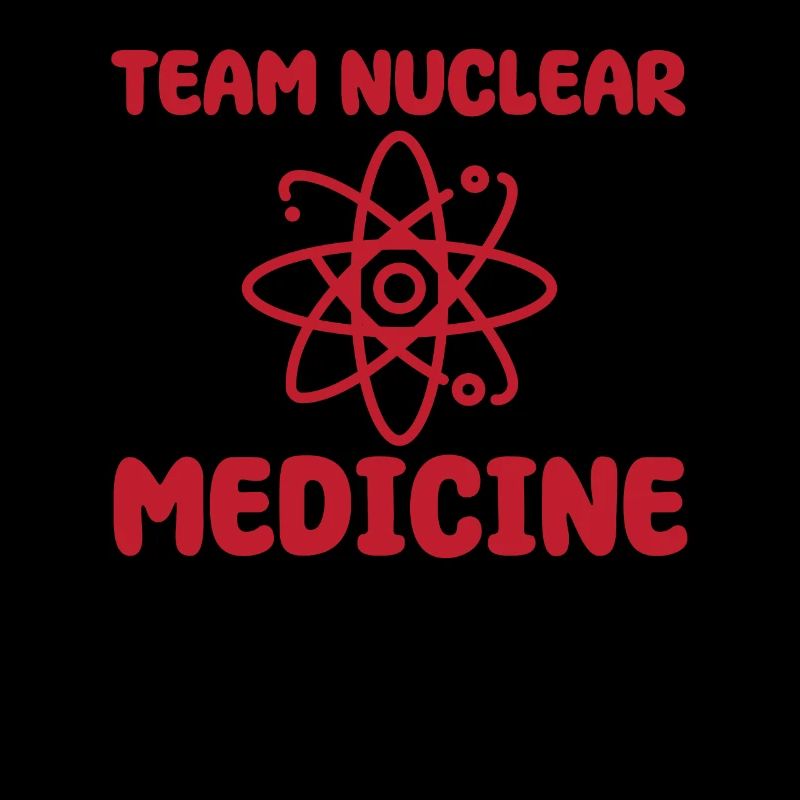 Équipe Technologue en médecine nucléaire