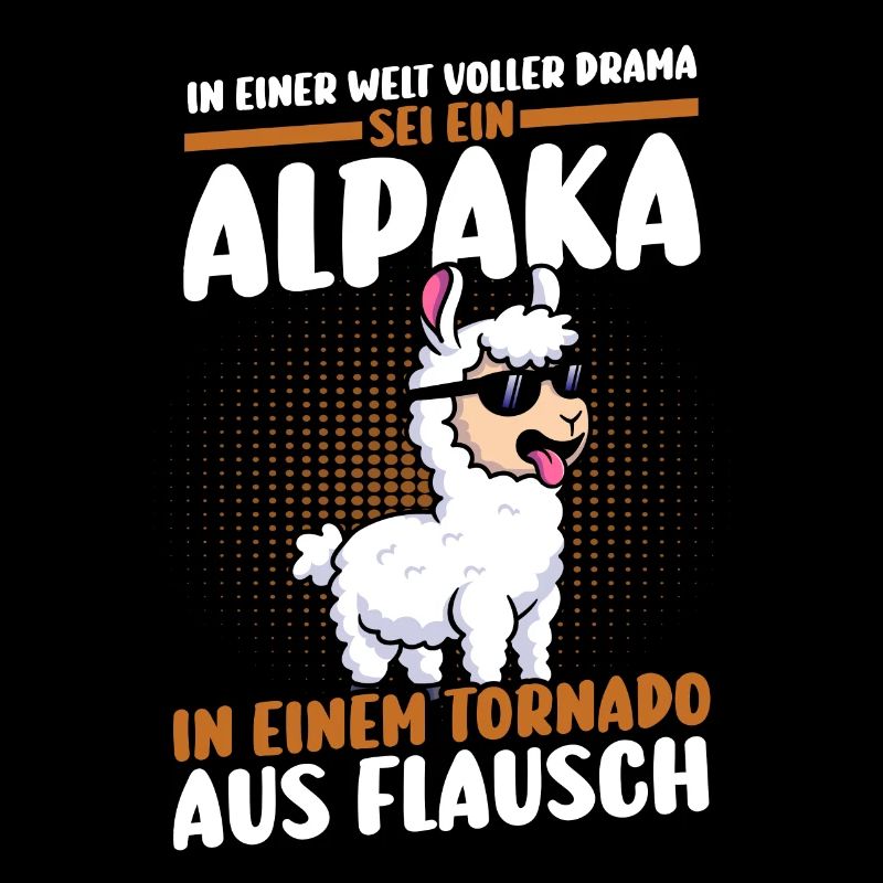 Alpaka