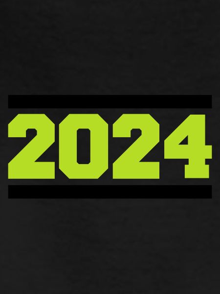2024