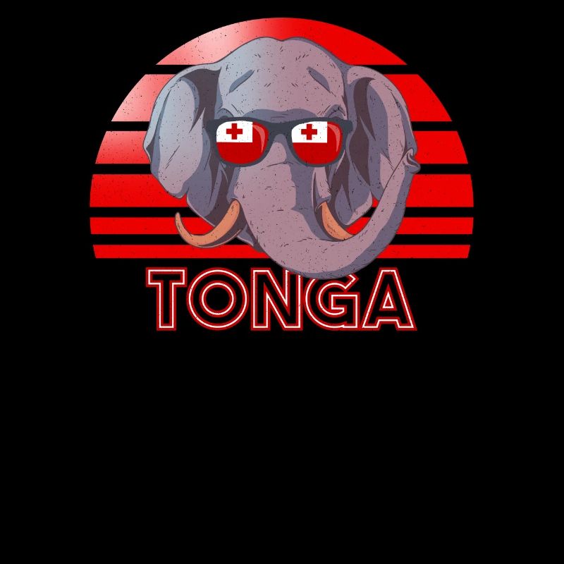 Tonga