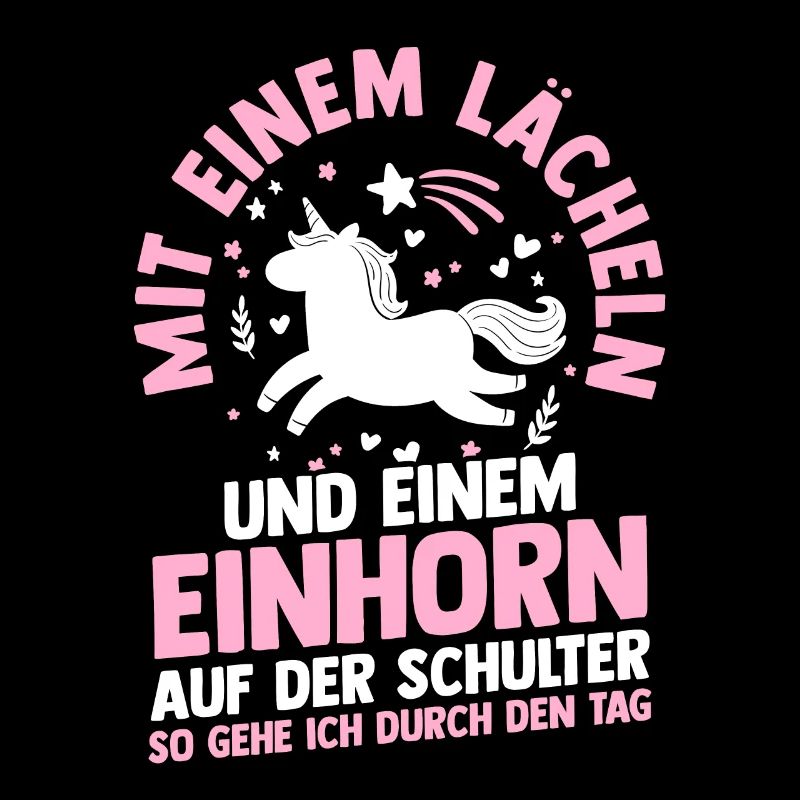 Einhorn