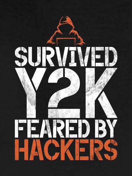 Cyber-sicherheits-hacker-hacking