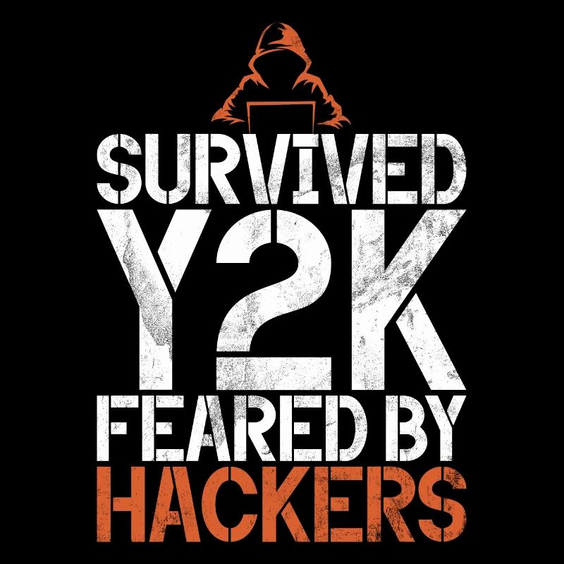 Cyber-sicherheits-hacker-hacking