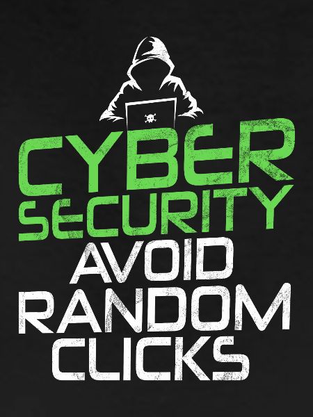 Cyber-sicherheits-hacker-hacking