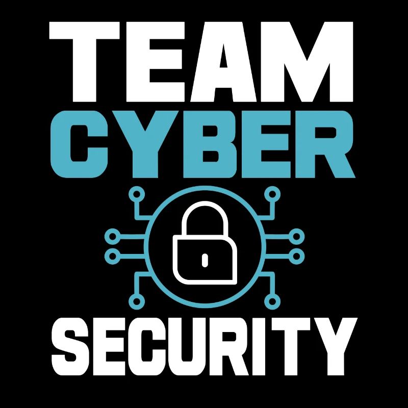 Team Cyber Security
