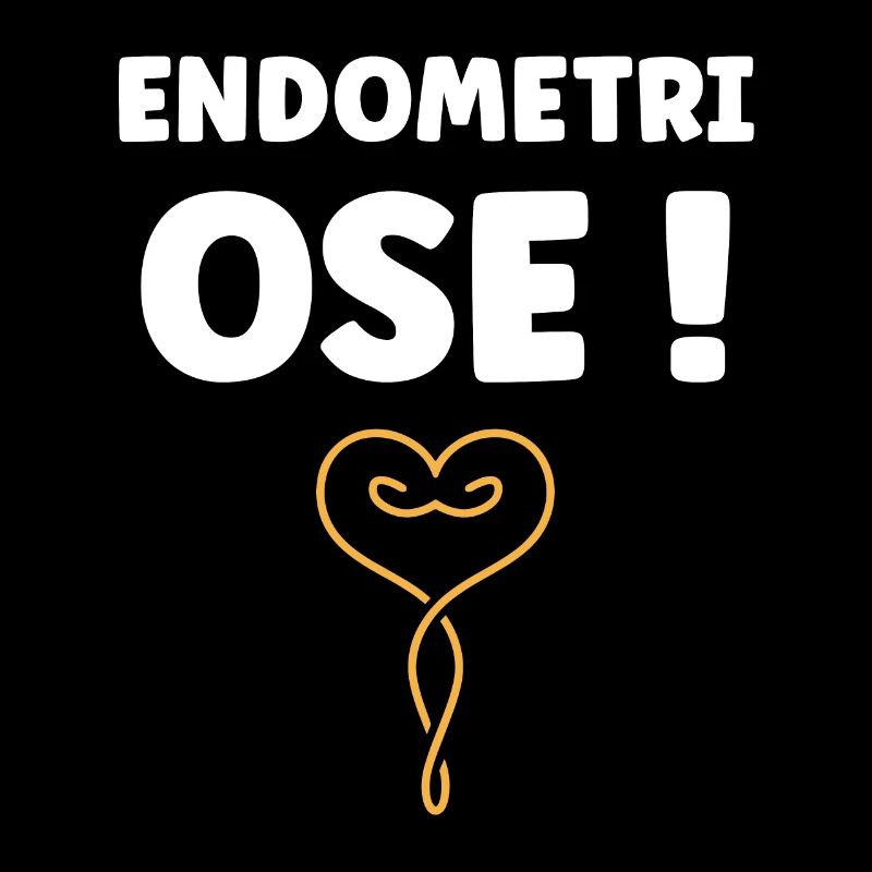 sensibilisation endométriose