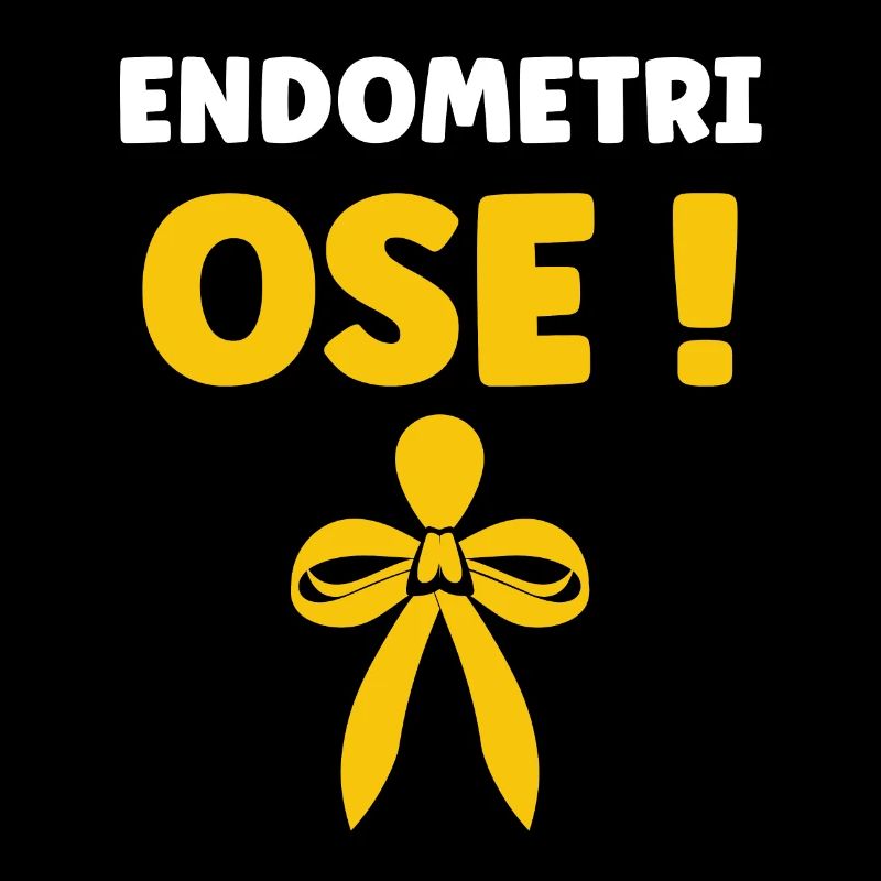 sensibilisation endométriose
