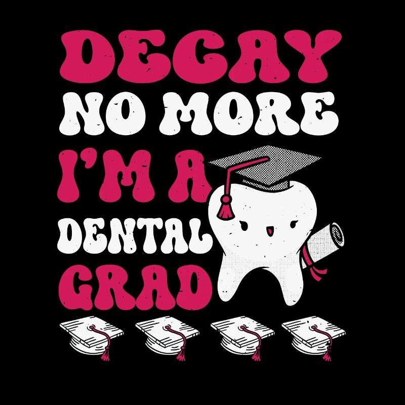 Humor for Dental Students