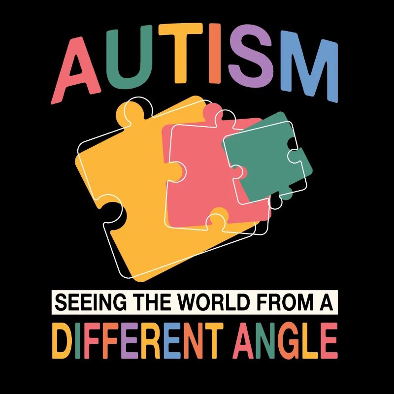 Autism Support Design