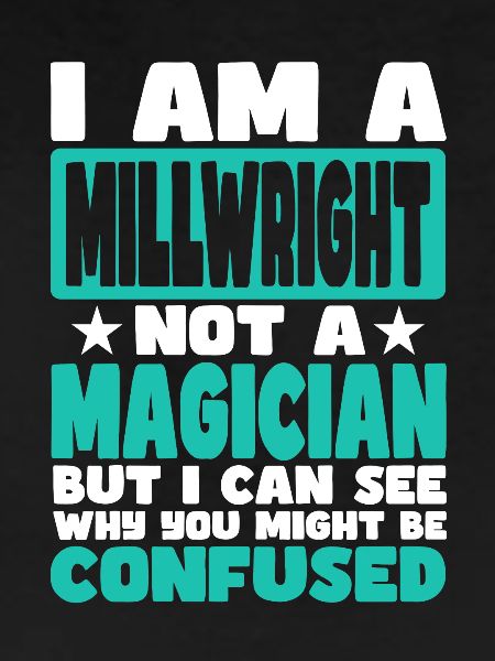 Millwright