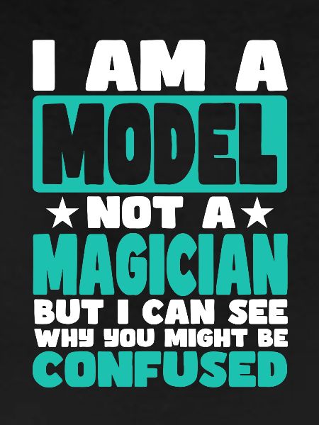 Model