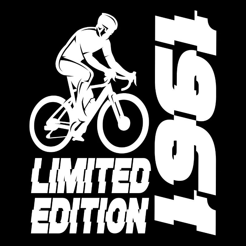 Édition limitée 1961 édition limitée anniversaire