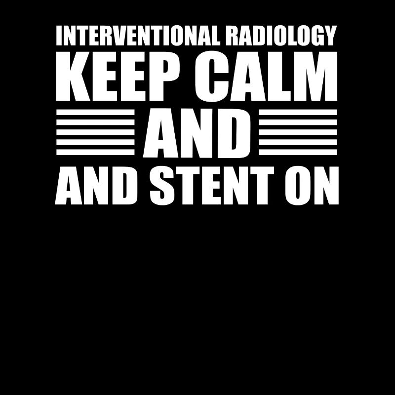 Devis de radiologie interventionnelle